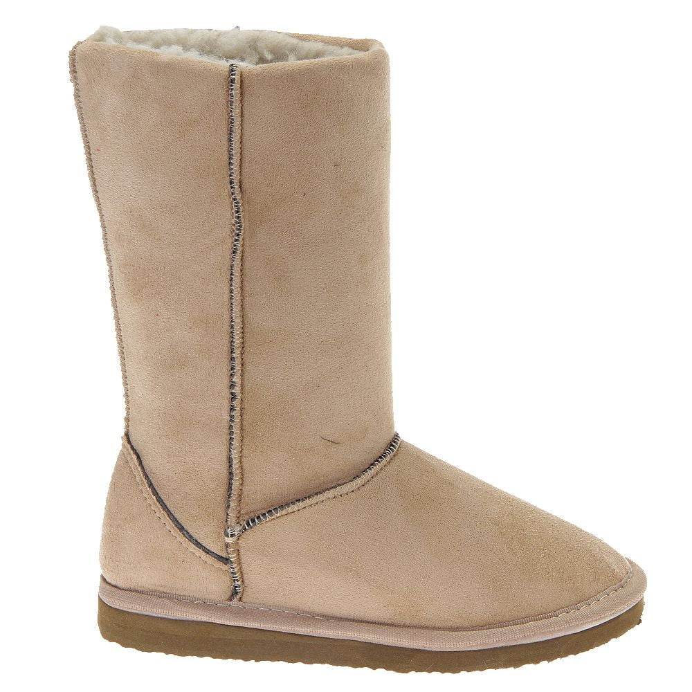 ugg boots comprar brasil ugg boots comprar brasil