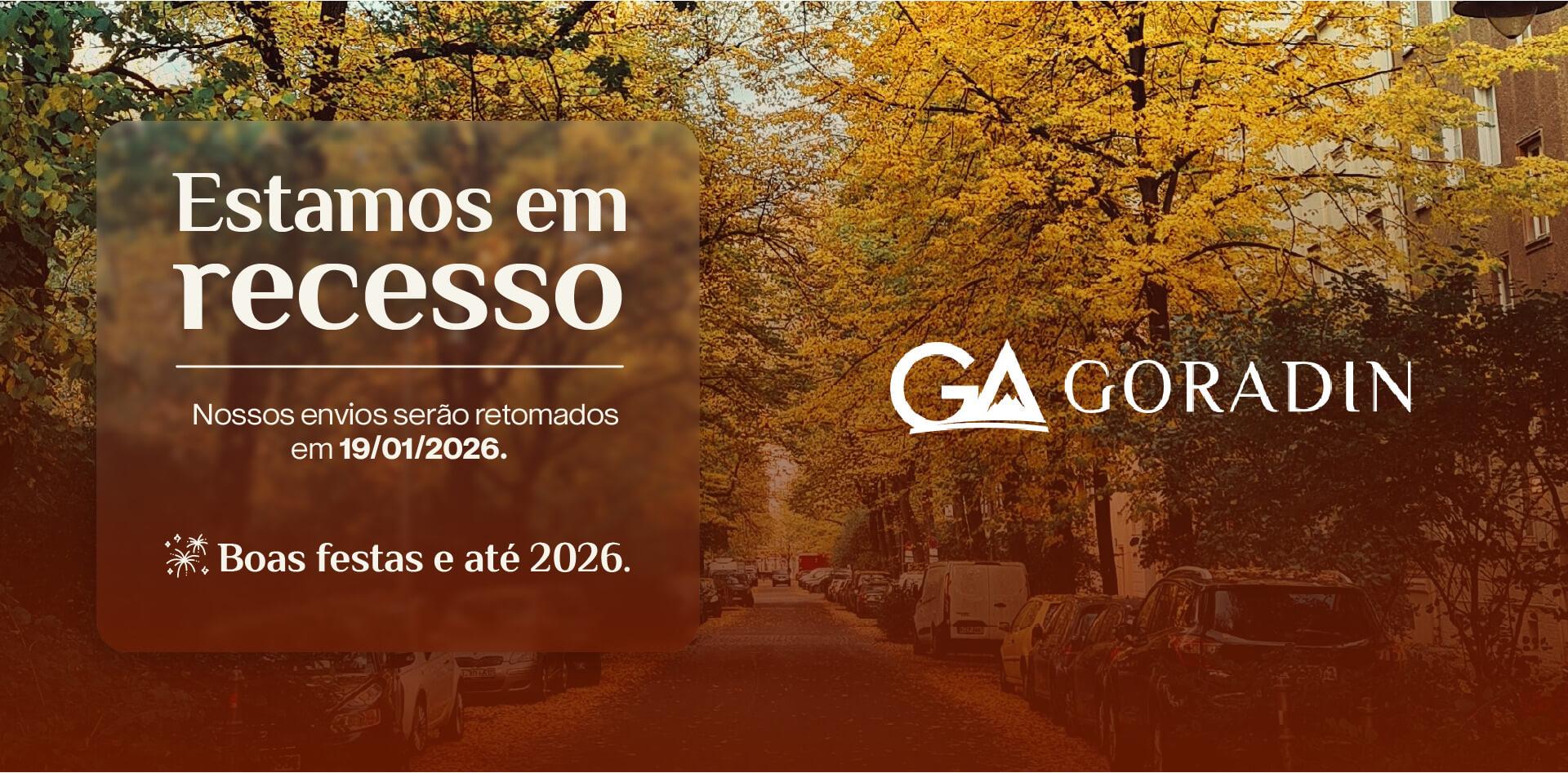 Banner Férias