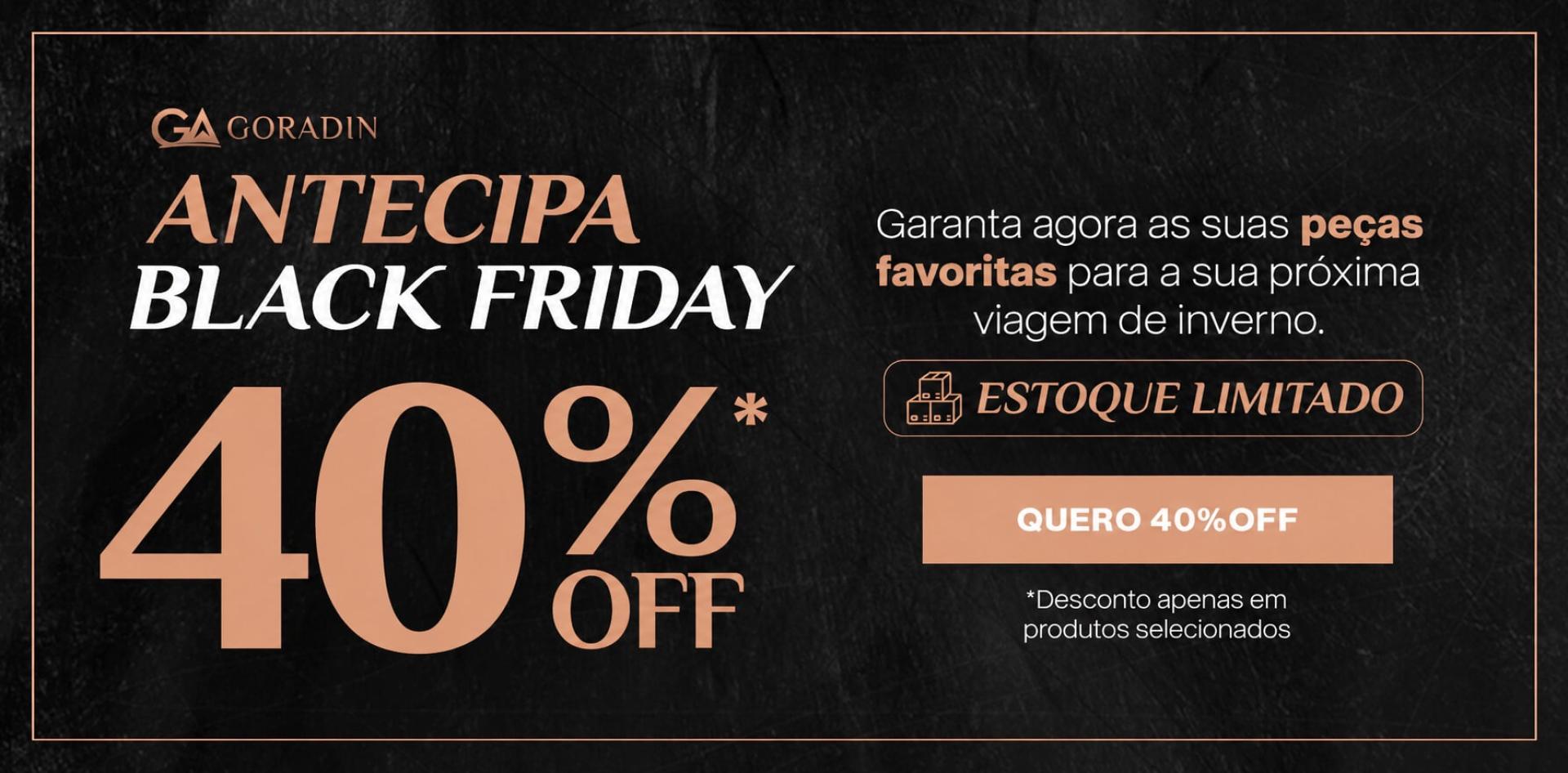 antecipa black friday 2026