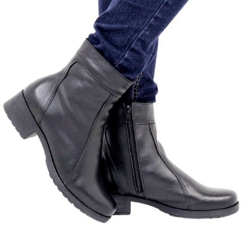 Botas Femininas