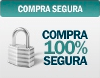 Compra 100% segura