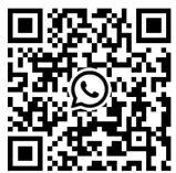 Entre no nosso grupo Goradin