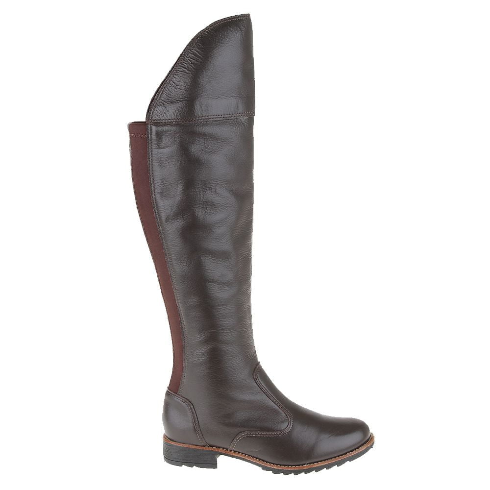 Botas Forradas Com Lã de Carneiro - 321cDB