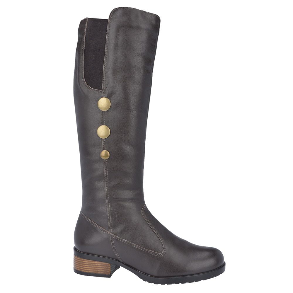 Botas Montaria - 1002GI