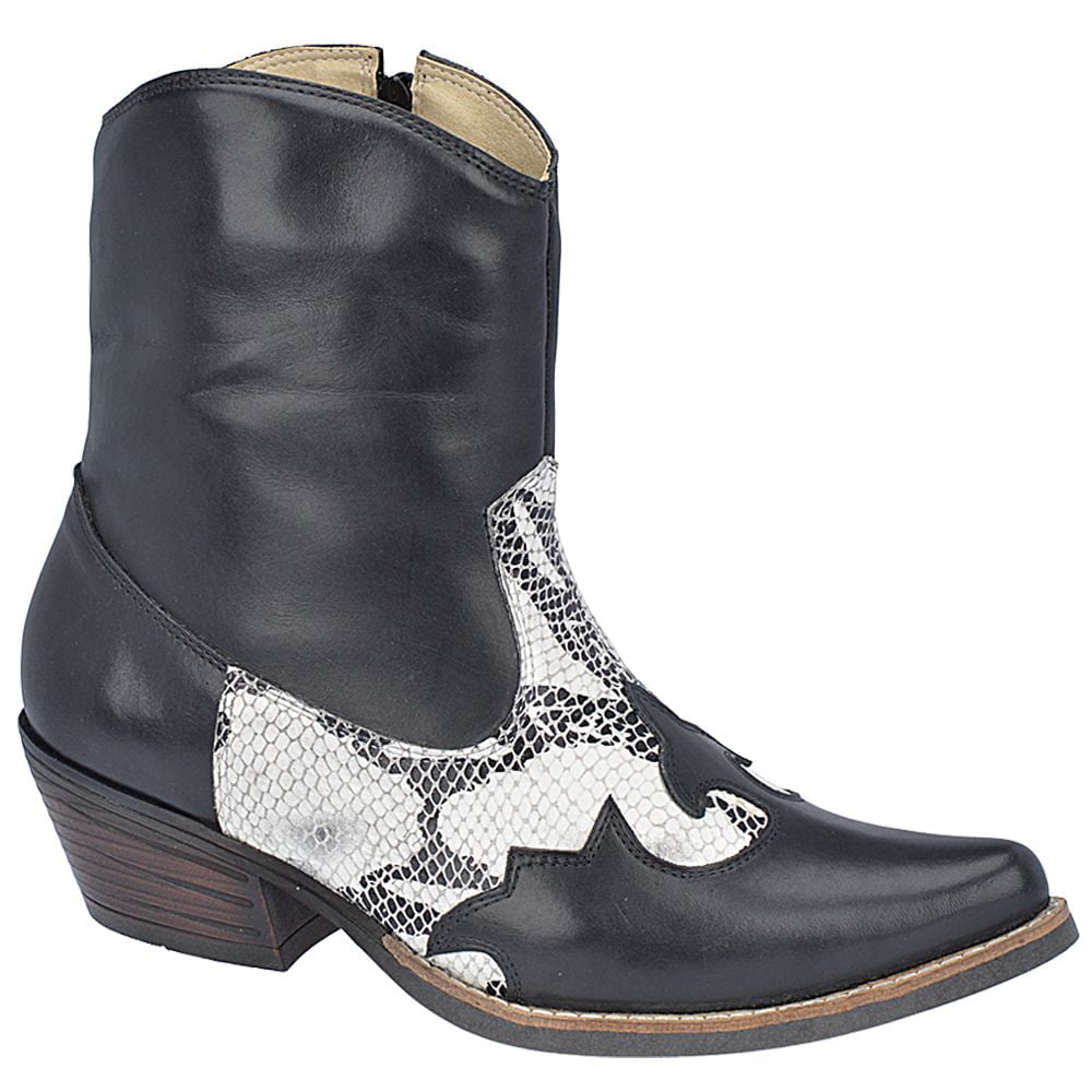 Botas Country Masculinas - 2020M3