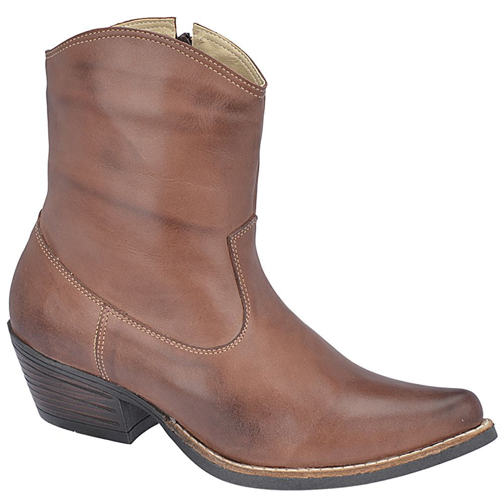 Botas Country Masculinas - 2021pinhãoM3