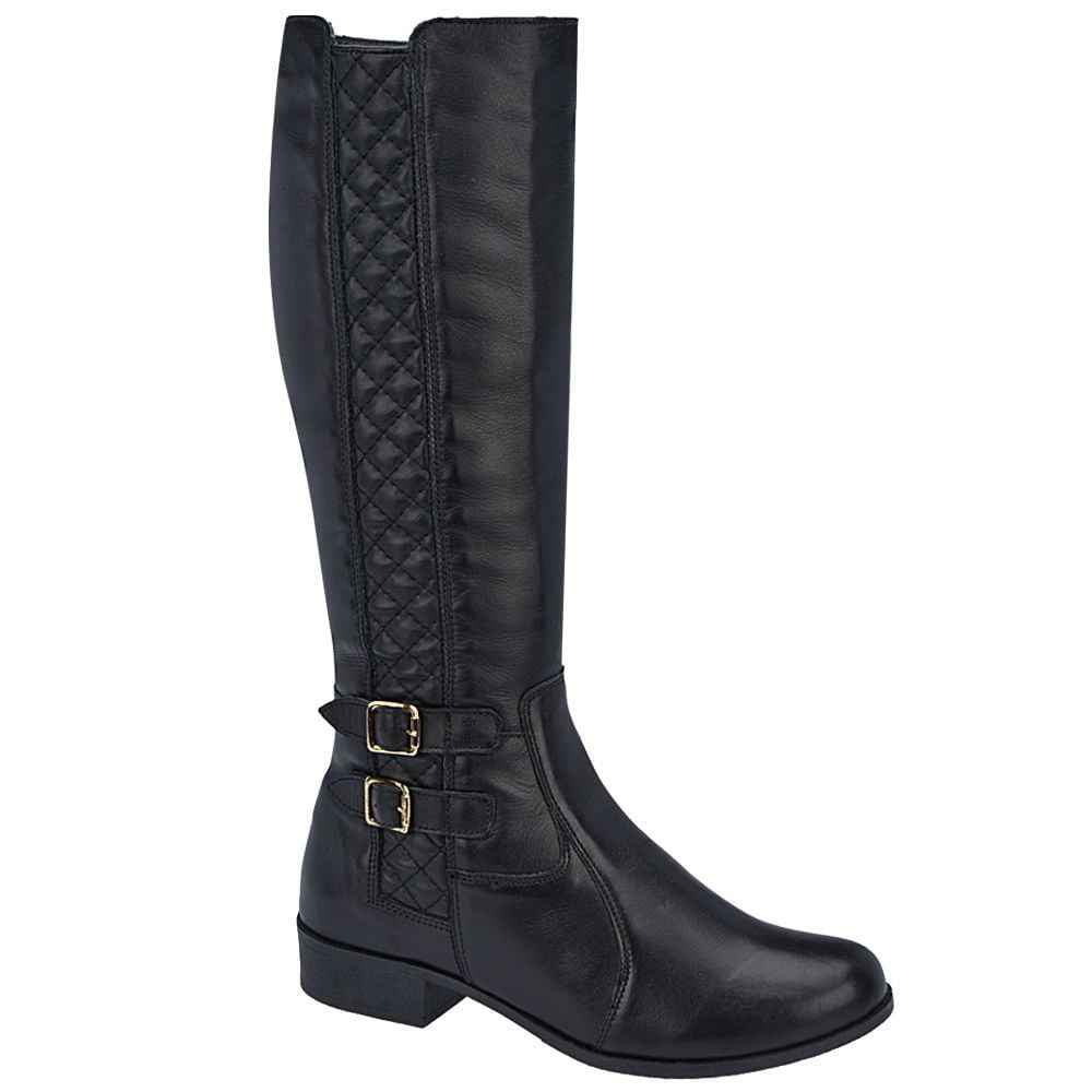 Botas Sob Medida Cano Longo - 1803smBR