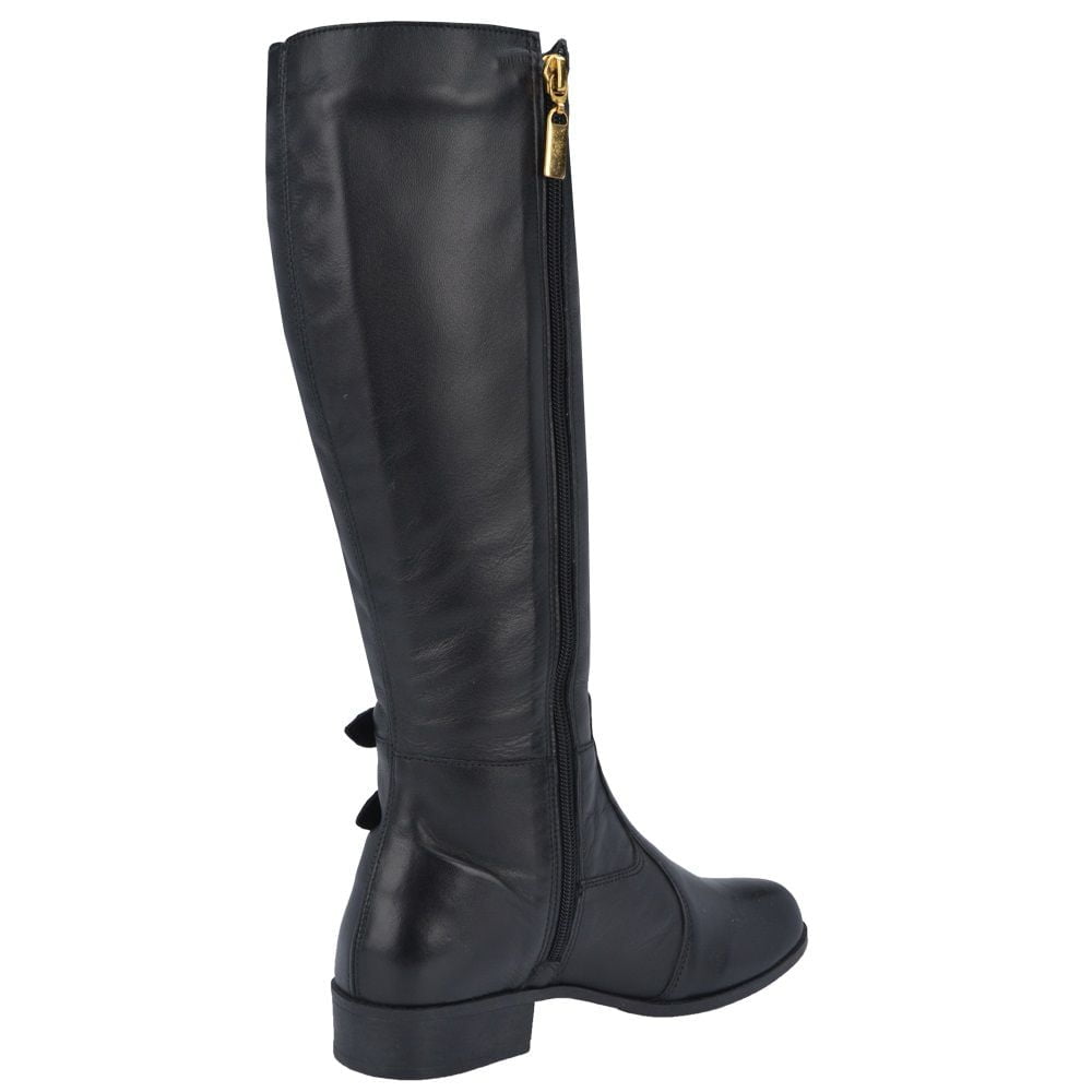 Comprar bota cano sales longo