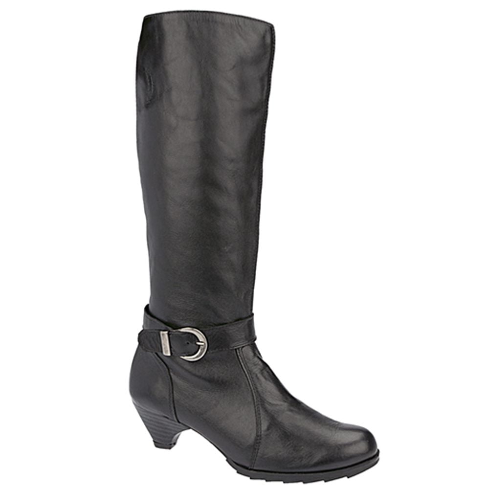 Botas Femininas Cano Longo - 984BO