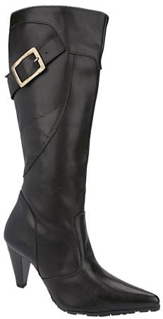 Botas Femininas Cano Longo - 967BO