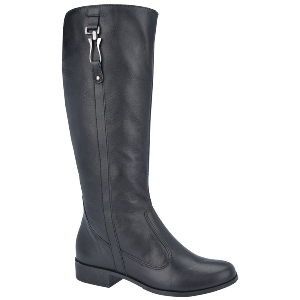 Botas Montaria - 1430BR