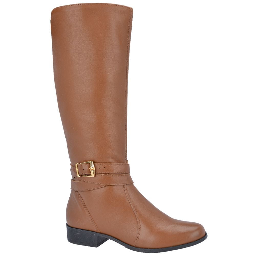 Botas Montaria - 1432BR