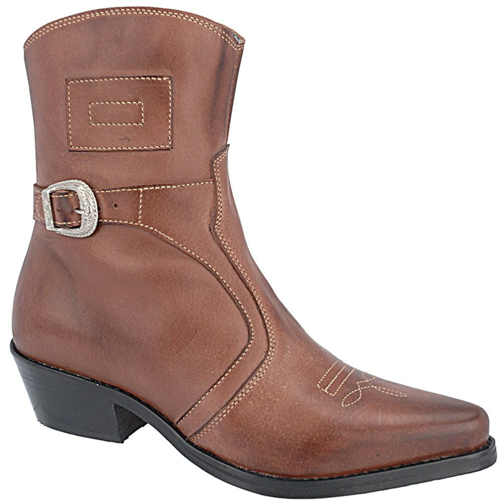 Botas Country Masculinas - 9071M3