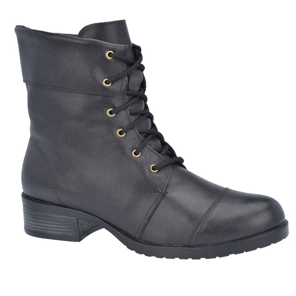 Botas Forradas com Lã - 1014pGI