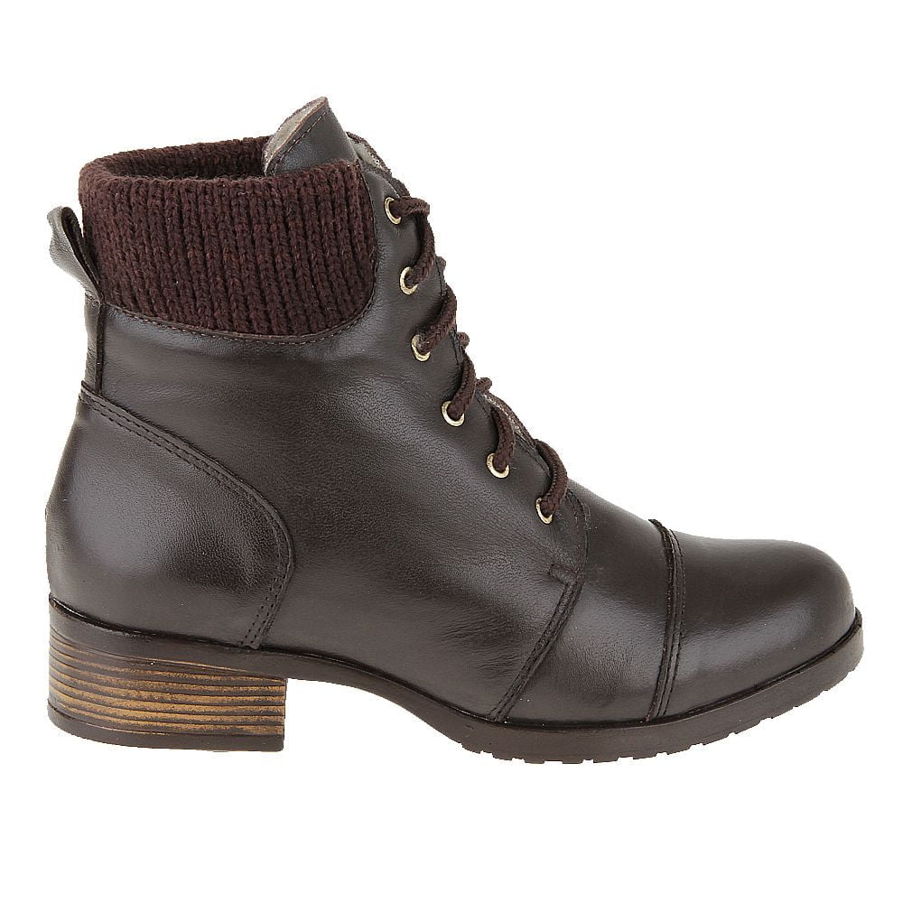 Botas Forradas com Lã - 1032pGI