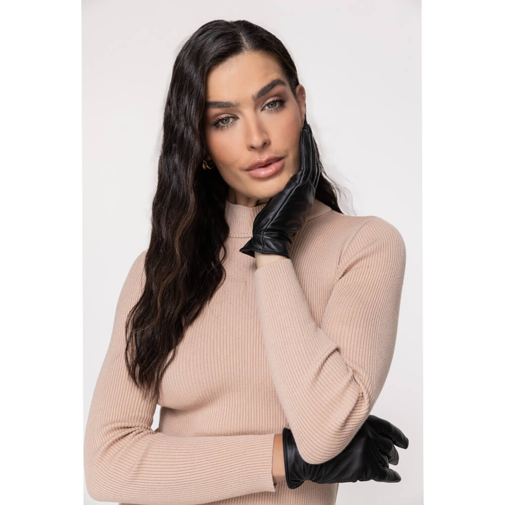 Gramado Casacos De LÃ£ Femininos Serra Gaucha BLUSAS Ballardin