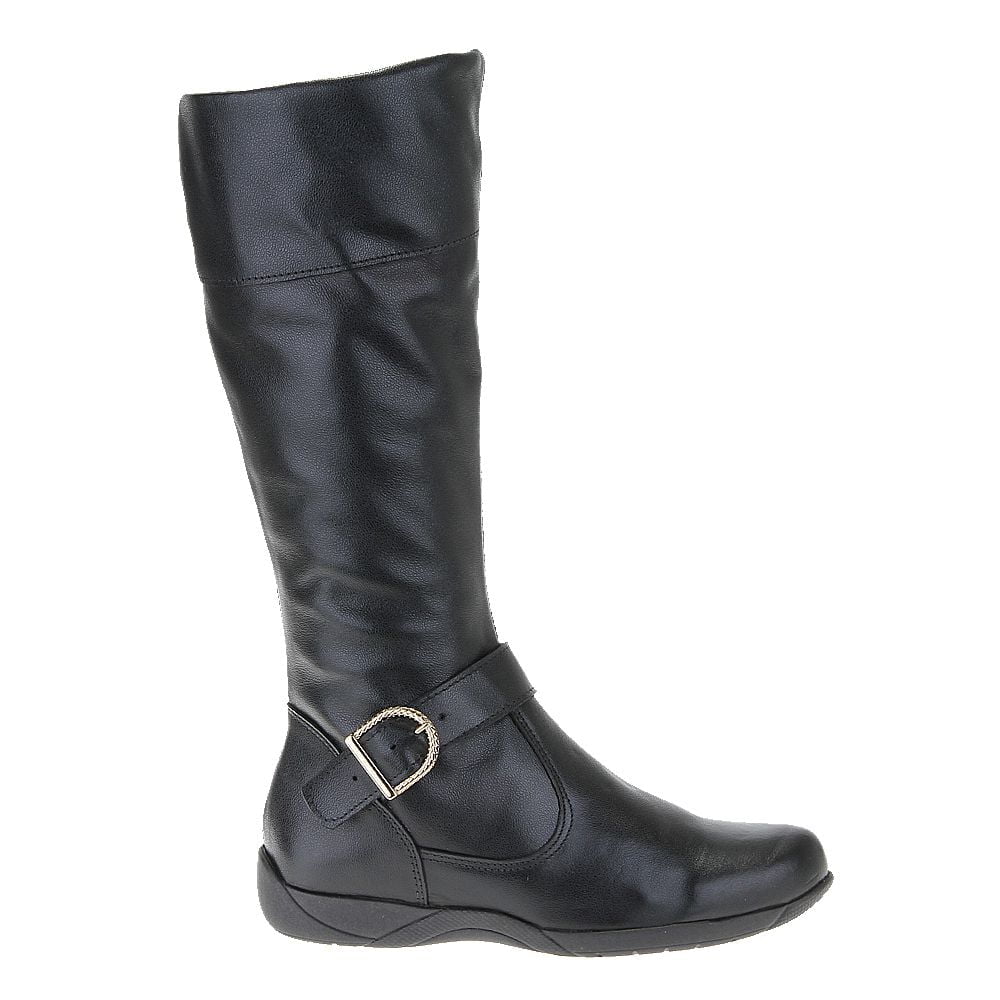 Botas Sob Medida Cano Longo - 1327smBO 