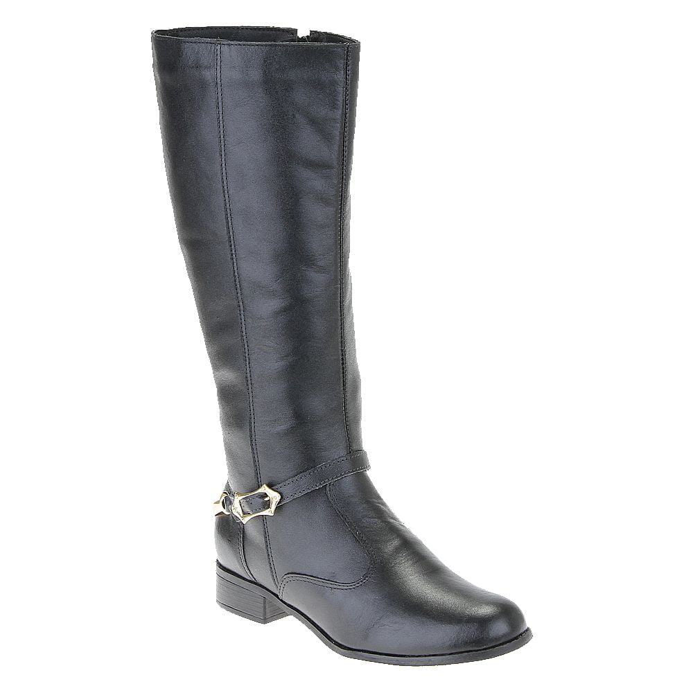 Botas Sob Medida Cano Longo - 305smDB