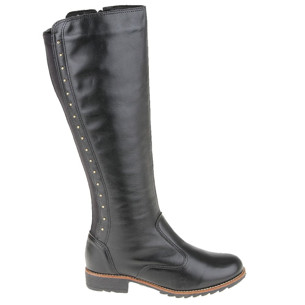 Botas Sob Medida Cano Longo - 322smDB