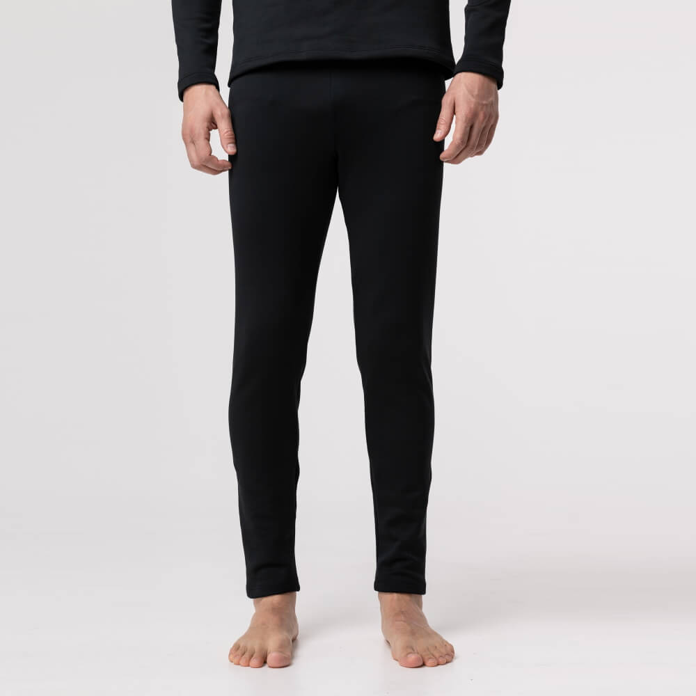 Calça Térmica Masculina