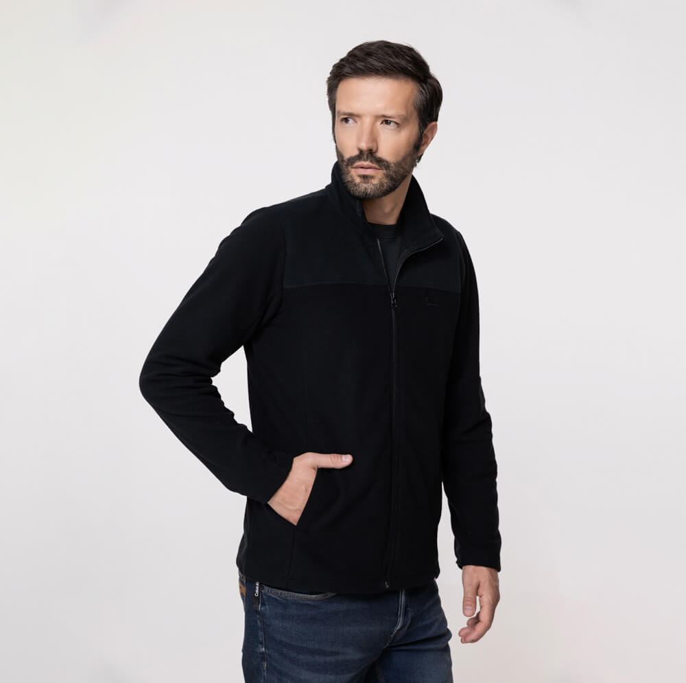 Blusa De Frio Coringa E Arlequina De Frio Moletom Do Coringa