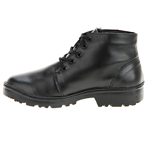 Botas Para Neve Masculina Forradas com Lã Natural de Carneiro - 1400nGI + BRINDE MEIA TÉRMICA