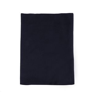 Balaclava Masculina em Tecido Soft Microfleece Azul Marinho 