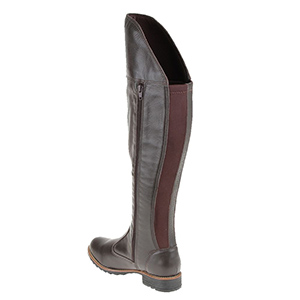 Botas Forradas Com Lã de Carneiro - 321cDB