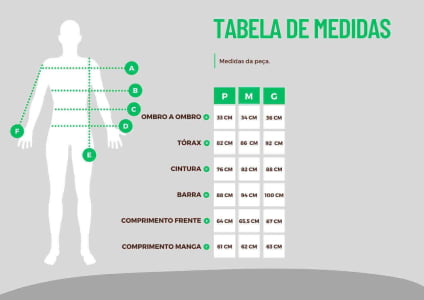 Suéter Feminino em Tricô - 26114 Bege