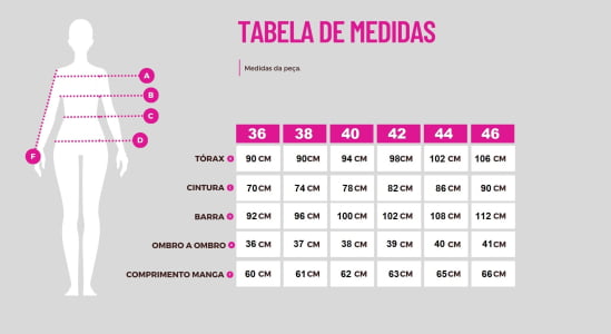 Casaco Térmico Feminino Spesso Padova em Lã Premium Italiana - 5180 Marrom Escuro