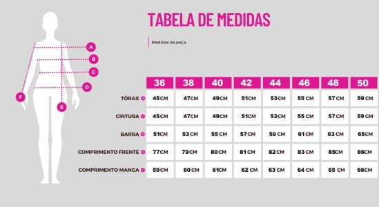 Casaco Térmico Feminino Spesso Treviso - 4377 Mescla