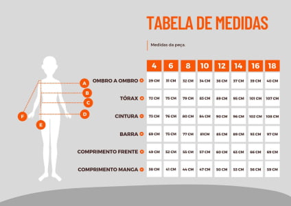 Jaqueta Fleece Térmica Infantil Menina - 3029 Rosa Fucsia