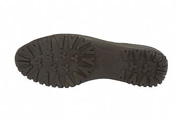 Botas Sob Medida Cano Longo - 974smBO