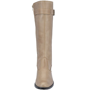 Botas Montaria - 1975MI