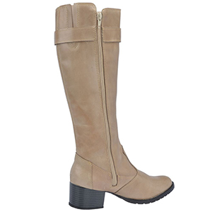 Botas Montaria - 1975MI