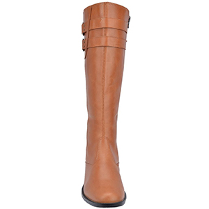 Botas Montaria - 1947MI
