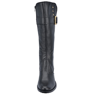 Botas Montaria - 1979MI