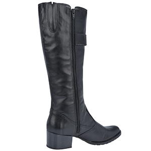 Botas Montaria - 1979MI