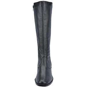 Botas Montaria - 1941MI