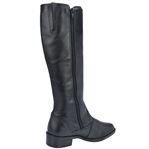 Botas Montaria - 1941MI