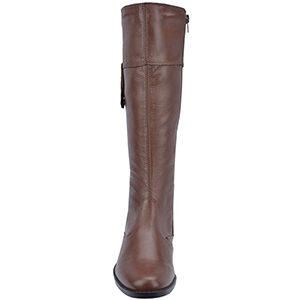 Botas Montaria - 1949MI