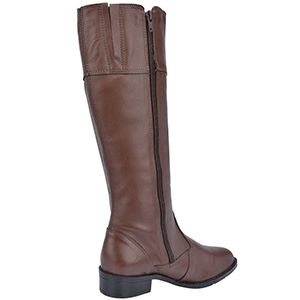 Botas Montaria - 1949MI