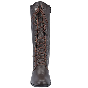 Botas Femininas Cano Longo - 1000BR