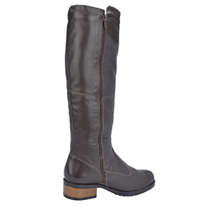 Botas Montaria - 1002GI