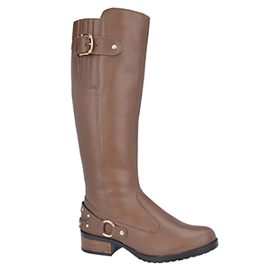 Botas Montaria - 1000GI