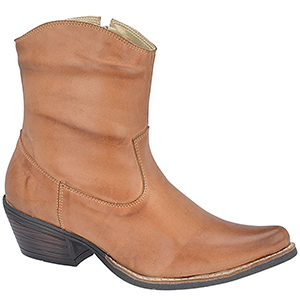 Botas Country Masculinas - 2021melM3