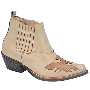 Botas Country Masculinas - 2024M3