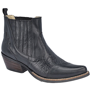 Botas Country Masculinas - 2096M3