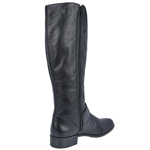 Botas Sob Medida Cano Longo - 1431smBR