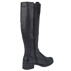 Botas Para Neve Forradas com Lã Natural de Carneiro - 11002nGI